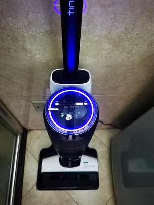 添可 FW100400CN是哪里生产的，值吗