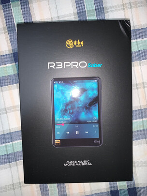 MP3/MP4