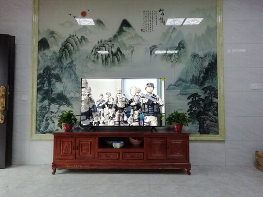 VIDAA58V1F-R|VIDAA58V1F-R好吗？图文评测曝光