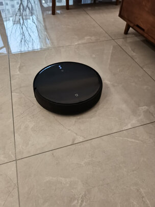 人气博主爆料海尔65v31真实使用感受,优缺点分析参考!-都市良品