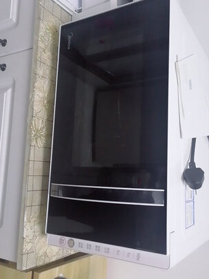 美的PC2013|美的PC2013怎么样？内幕使用评测揭秘