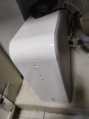 梦美斯宣家具质量如何是几线品牌?请教几个小问题