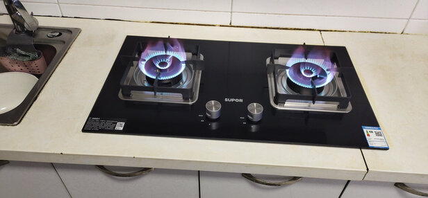 专业评测】苏泊尔DE85怎么样?不看必定后悔