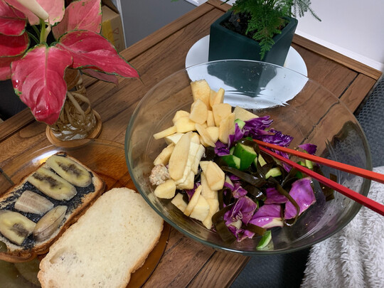 BALMUDAK01H蒸烤箱|BALMUDAK01H蒸烤箱独家揭秘评测真相,不看后悔!