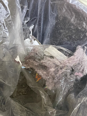 吸尘器|莱克CJ53如何,值得入手的原因分享！
