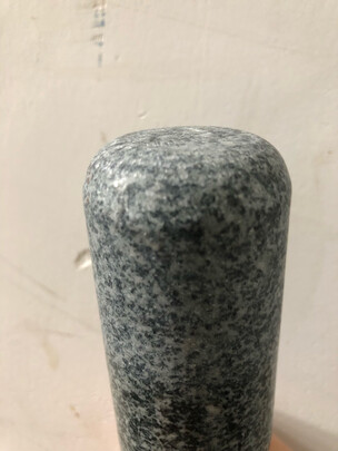 蒜泥器