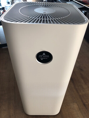 米家AC-M15-SC选择误区，需要注意这五点