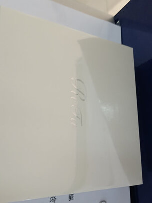 ReFa黎珐美容仪（前车之鉴）有必要告诉大家真相