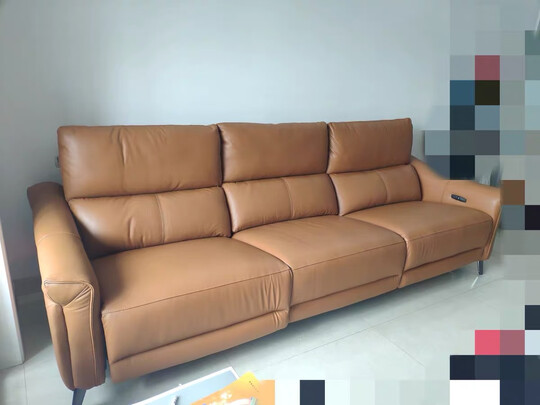 芝华仕沙发 50679选购攻略需注意细节