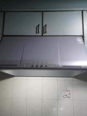 爆料评测樱花sakura抽油烟机心酸经历曝光句句都是良心感受