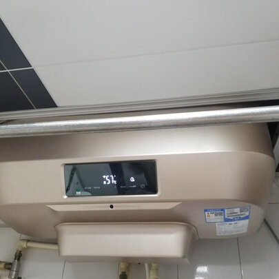 真实讲讲卡萨帝CEC6005-SA(U1)怎么样?优缺点评测分析!