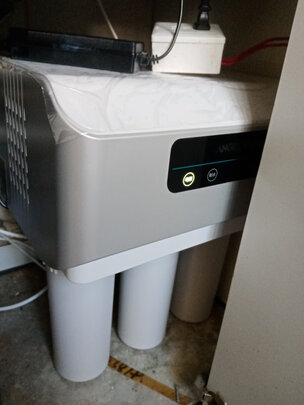 安吉尔净水器哪款好用？2000左右推荐哪款好