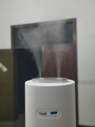 车载加湿器