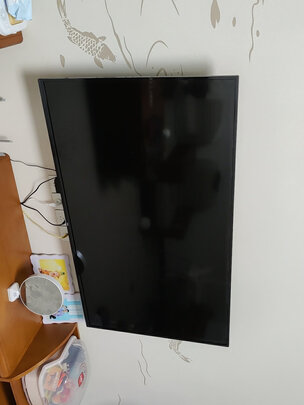 TCL55L8电视|TCL55L8电视怎么样评测分析结果告知！