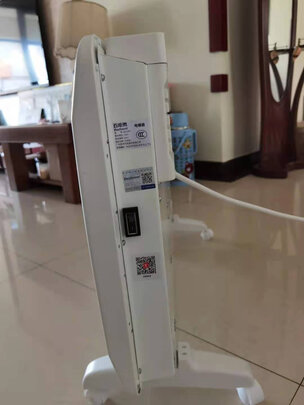 百斯腾取暖器怎么样?用后两个月感受!告诉大家真相