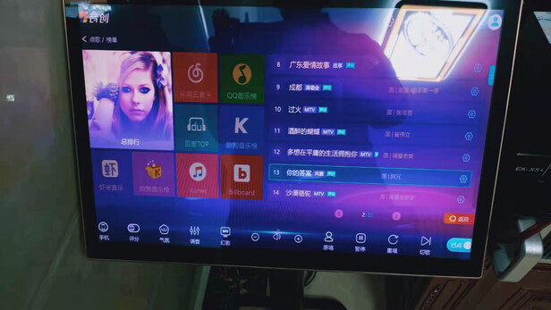 JBLki110一个月后开始后悔了诉说原因