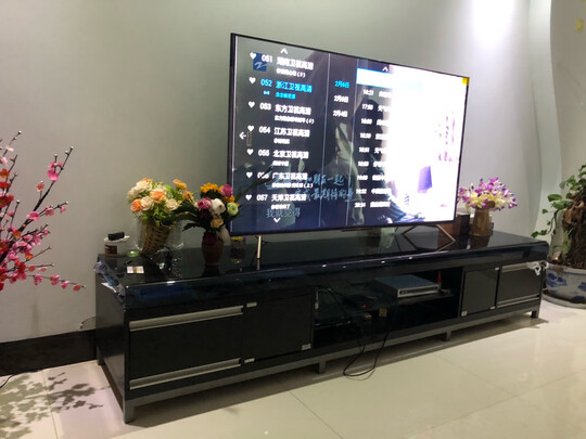揭秘创维电视P8怎么样？画质和音质到底好不好？