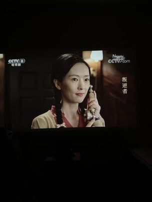 AOCC1选择误区，需要注意这五点