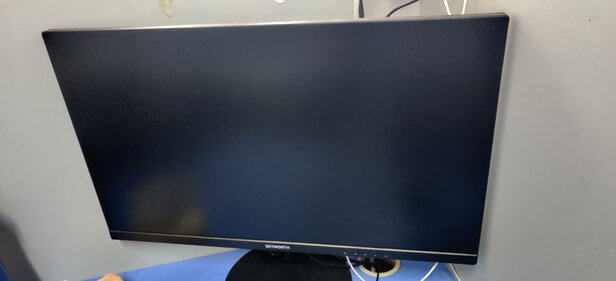 创维M241FJ选择五大雷区要慎重