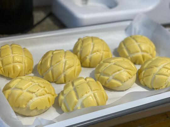 北鼎T752电烤箱感受大曝光?真相揭秘必看