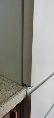 冰箱|参考剖析松下NR-EW45TGA-W冰箱怎么样?深度测评剖析