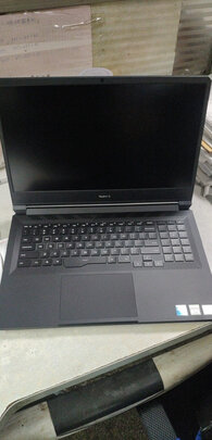 小米小米游戏本|小米小米游戏本 笔记本电脑如何,值得入手的原因分享！