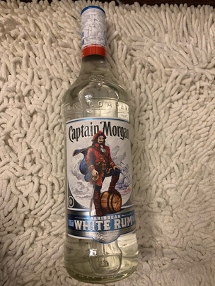 洋酒