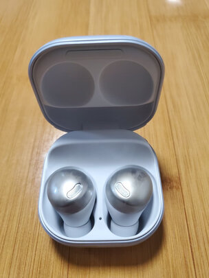 三星SM-190|三星Galaxy Buds Pro耳机到底好还是差？看完感受才知真相