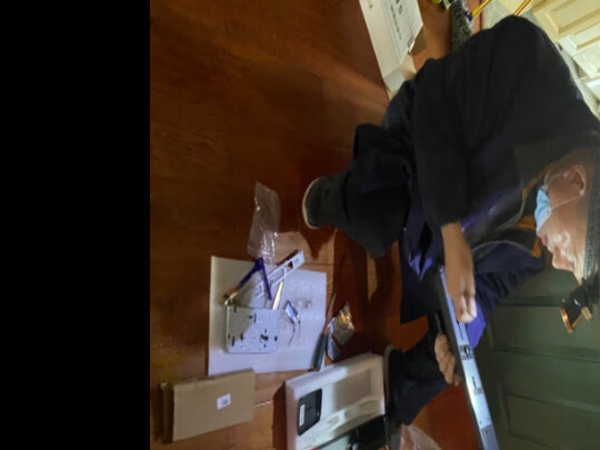 幻侣B11智能门锁|参考剖析幻侣B11智能门锁怎么样?深度测评剖析