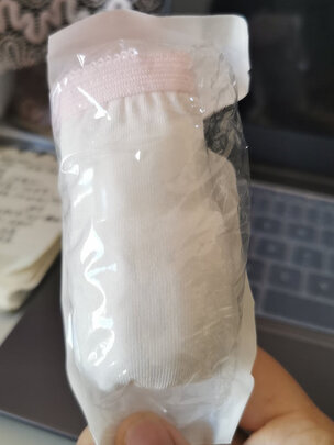 一次性内裤
