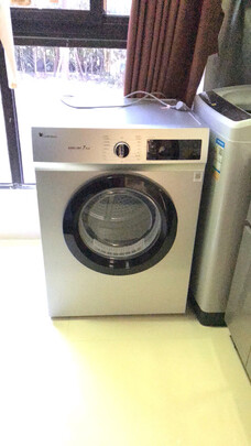 小天鹅TH70VZ21S烘干机|小天鹅TH70VZ21S烘干机怎么样？内幕使用评测揭秘