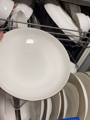 洗碗机|老板wb773x洗碗机怎么样？具体区别大不大？