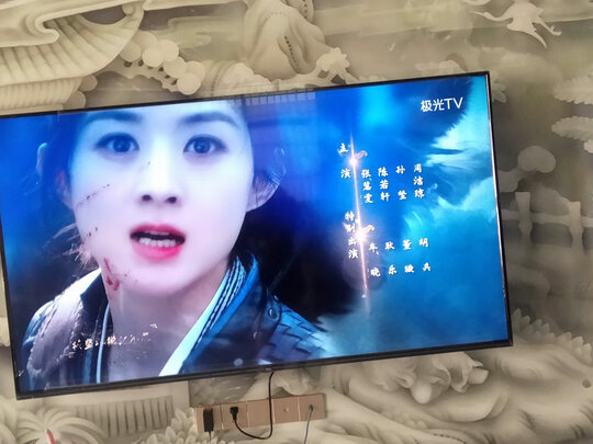 TCL70L8|用户揭秘TCL70L8 电视好吗,入手解密评测真相
