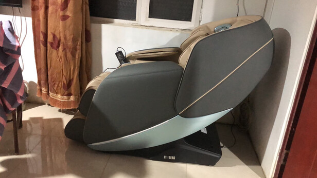 芝华仕M1040（前车之鉴）有必要告诉大家真相