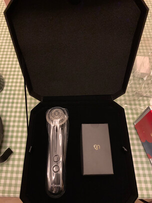 美容儀|【熱搜頭條】雅萌美容儀哪款比較好？用著到底有效果沒有呢？