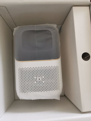 小明Q1 Pro（前车之鉴）有必要告诉大家真相
