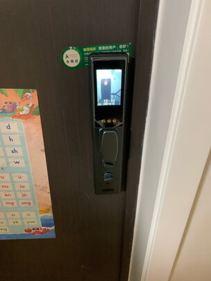 王力ZD135PLUS灰色一个月后开始后悔了诉说原因