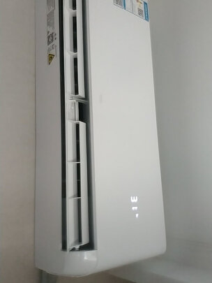 TCLKFRd-35GW/D-STA11Bp(B3)极度喜欢感受反馈