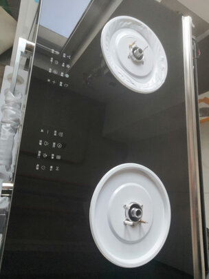 森歌X3ZK|森歌x3zk和d3zk哪款好用？讲一讲体验区别