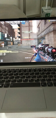 游戏本|【今日头条】联想小新air14 2021款怎么样？用后一周讲体验感受？