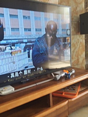 威斯汀215-K一周使用彻底爱上了吗