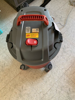 杰诺JN-508T极度喜欢感受反馈