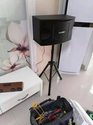 重要提醒康佳75d6s评测真实内幕曝光，使用评测一个月感受！