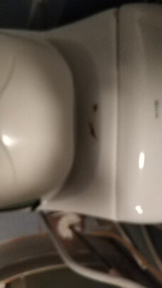 东芝SCS-SSVSH-AA1智能马桶盖|知乎问答：东芝智能马桶盖怎么样?不吹不黑说体验真相？