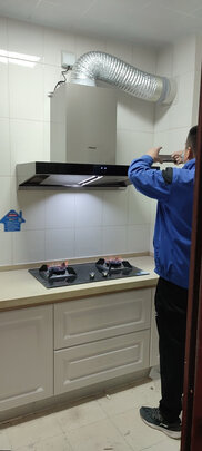 油烟机|知乎问答：老板油烟机哪个型号最好?用过的给点建议！