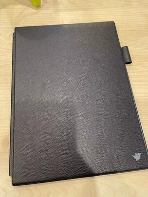 独家揭秘文石BOOX Note3怎么样?大家使用评测曝光