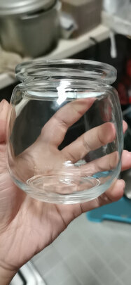 洗碗机|海尔EYW13028CSDU1洗碗机怎么样？到底值不值得上手啊？