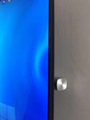 戴尔P2422H评判质量差有依据吗？