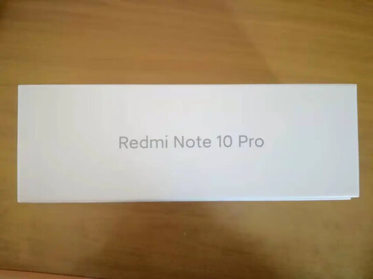 小米Redmi Note10 Pro选择五大雷区要慎重