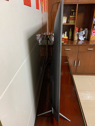 TCL65Q7D电视|评测细节：TCL智屏65Q7D电视怎么样？用后三周讲真实感受内幕？